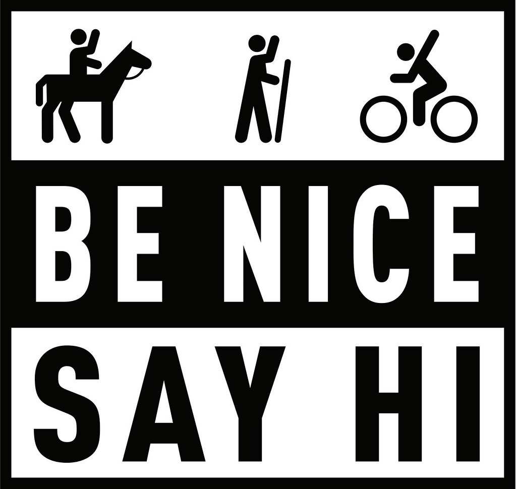 be-nice-say-hi (1).jpg